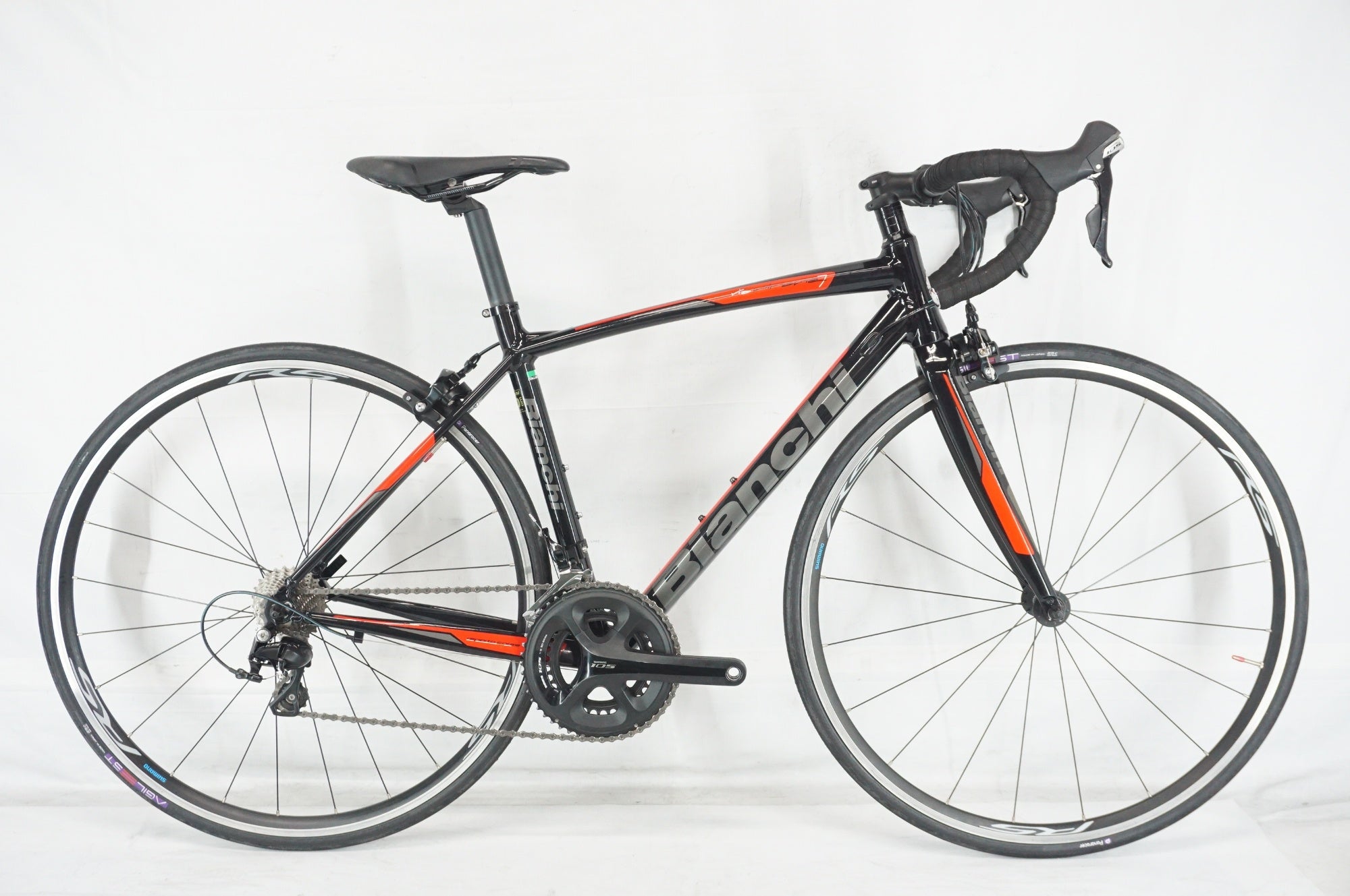 スポーツの自転車高価買取【バイチャリ公式オンラインショップ】