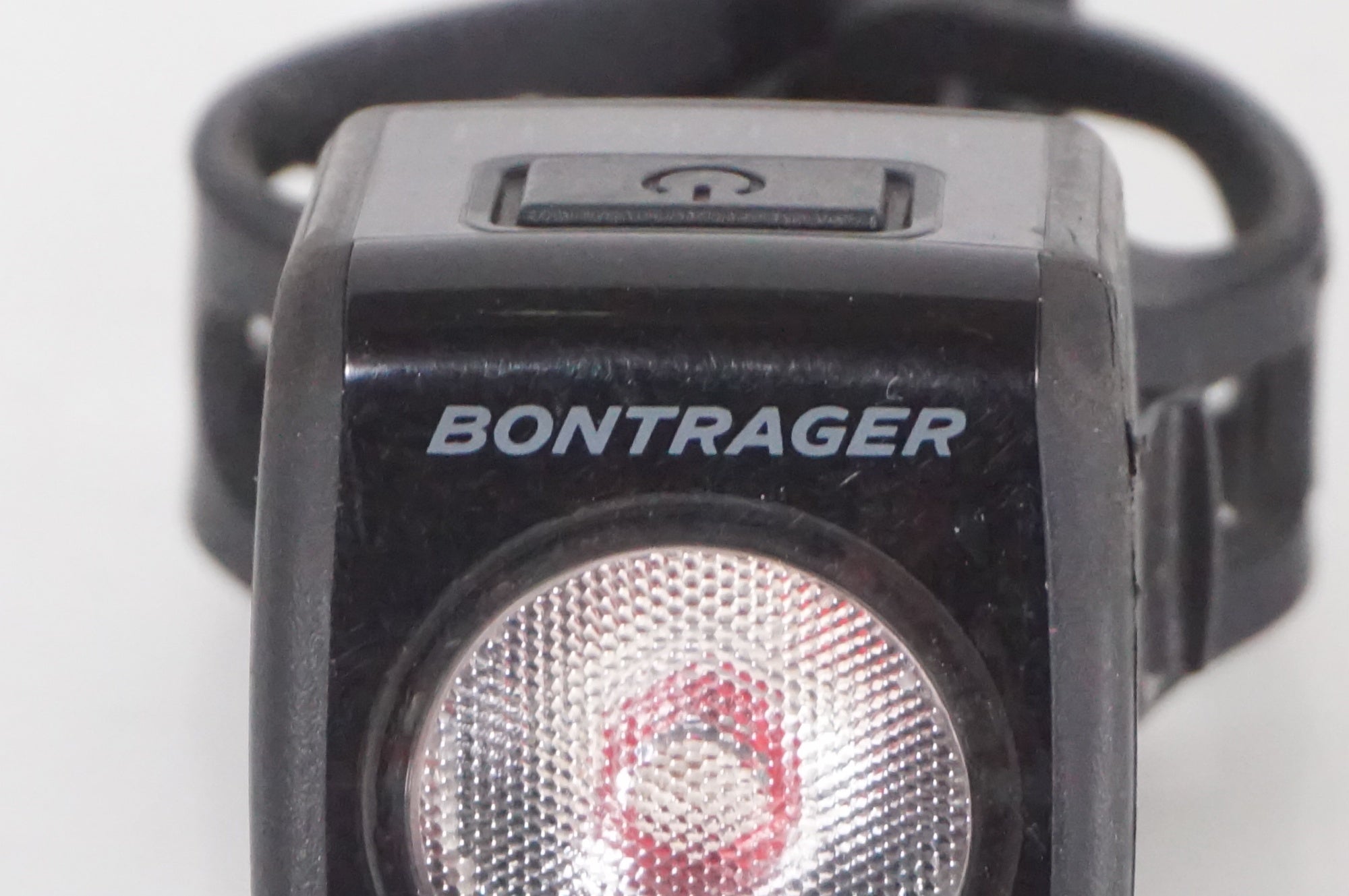 BONTRAGER 「ボントレガー」 FLARE RT リアライト / AKIBA店