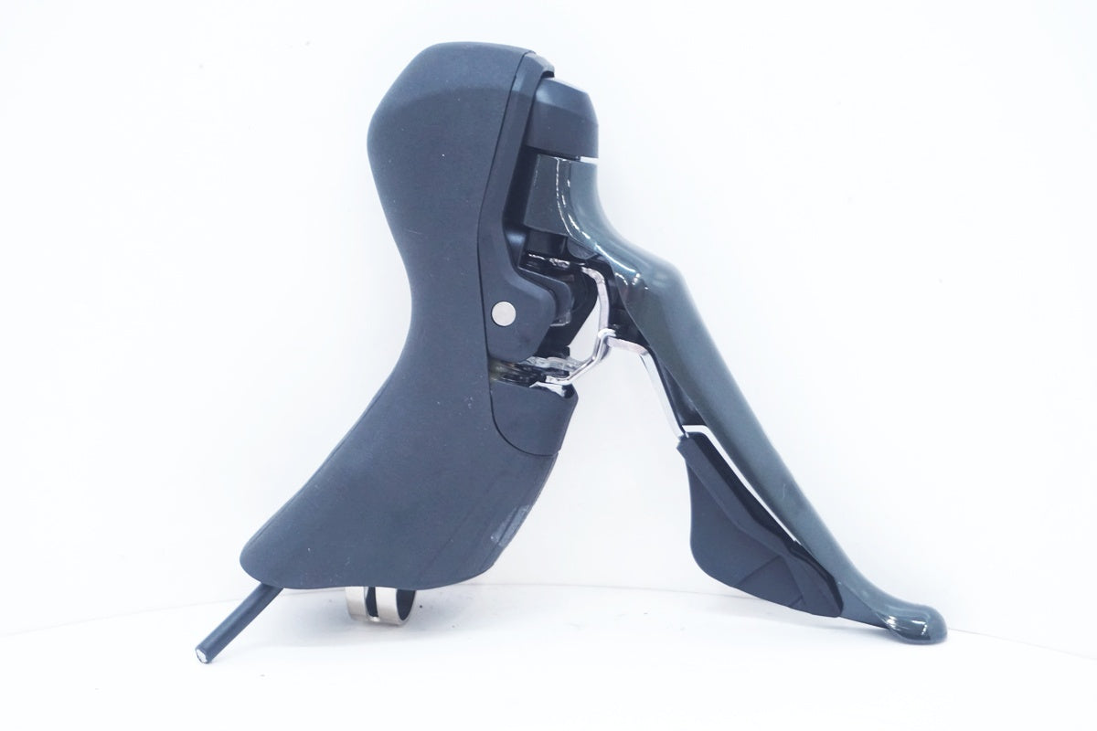 SHIMANO 「シマノ」 TIAGRA ST-4720 油圧 デュアルコントロールレバー / 大阪美原北インター店