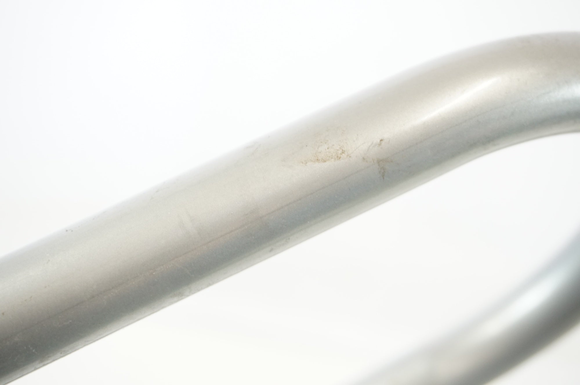 SCOTT 「スコット」 DROP IN BAR φ25.4 約590mm ハンドル / 宇都宮店