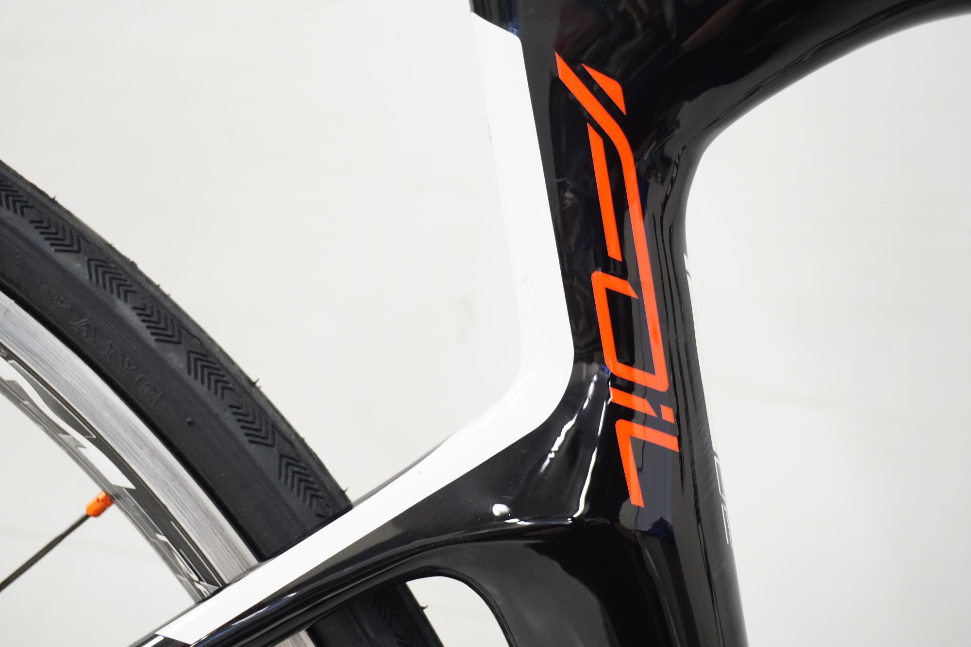 SCOTT 「スコット」 FOIL20 2016年モデル ロードバイク / 浜松店