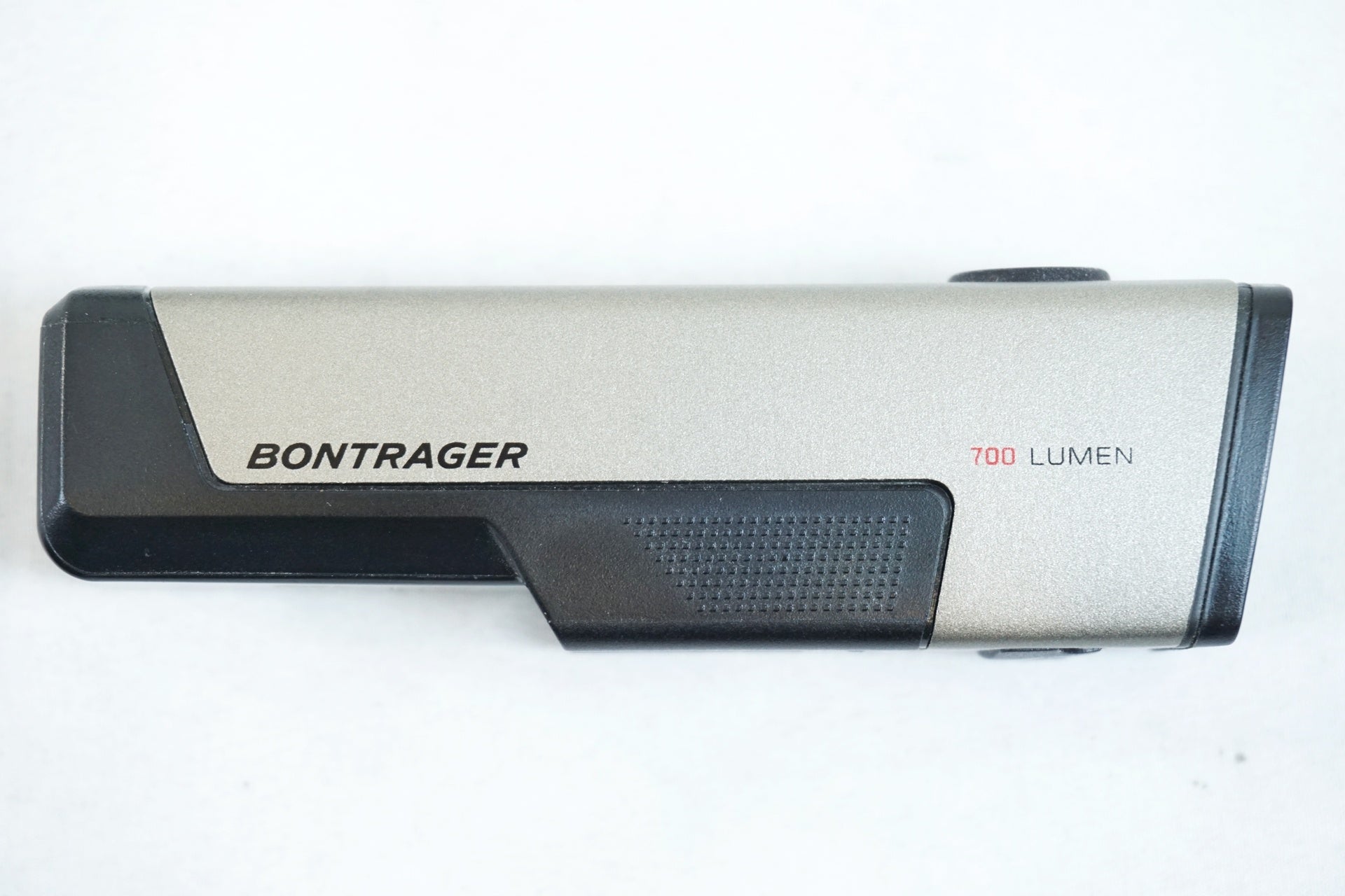 BONTRAGER 「ボントレガー」 700 LUMEN / FLARE RT ライトセット / 有明ガーデン店