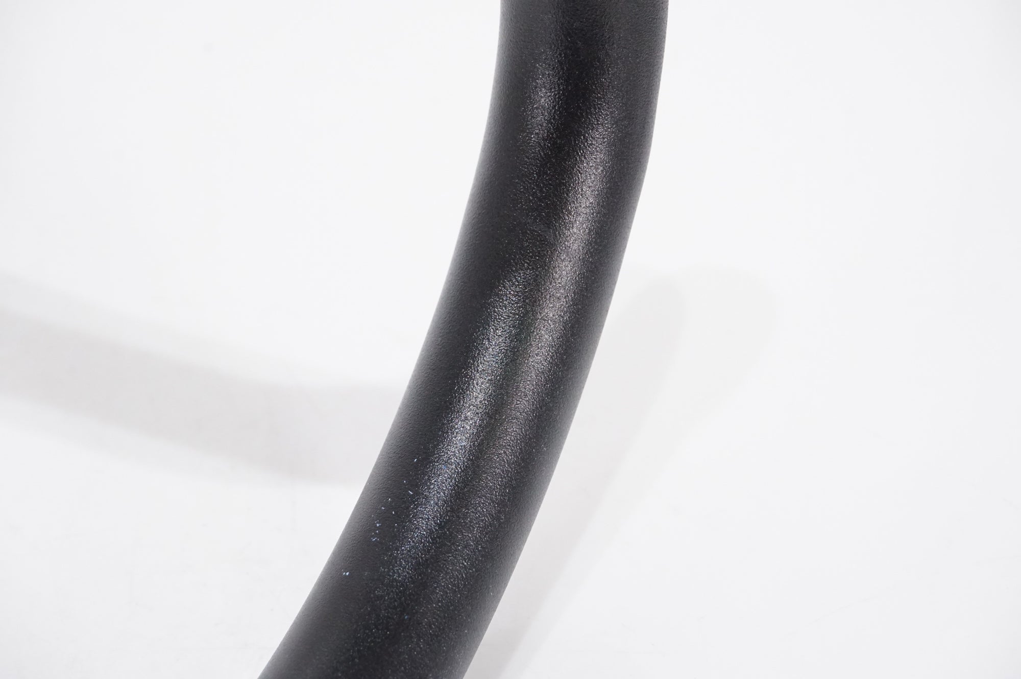 SHIMANO 「シマノ」 PRO LT COMPACT φ31.8 380mm ハンドル / AKIBA店