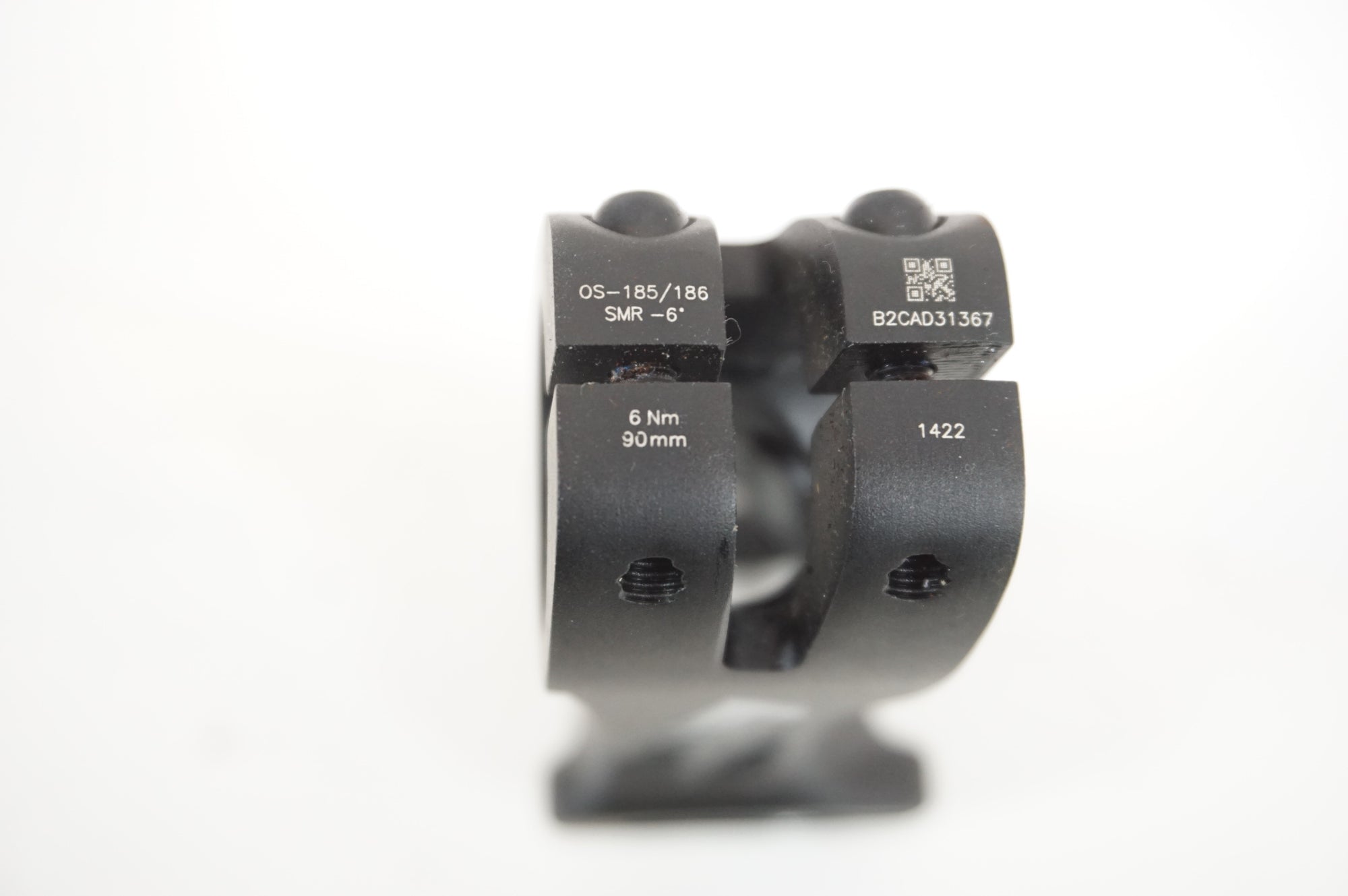 FSA 「エフエスエー」 SMR φ31.8 90mm ステム / 宇都宮店