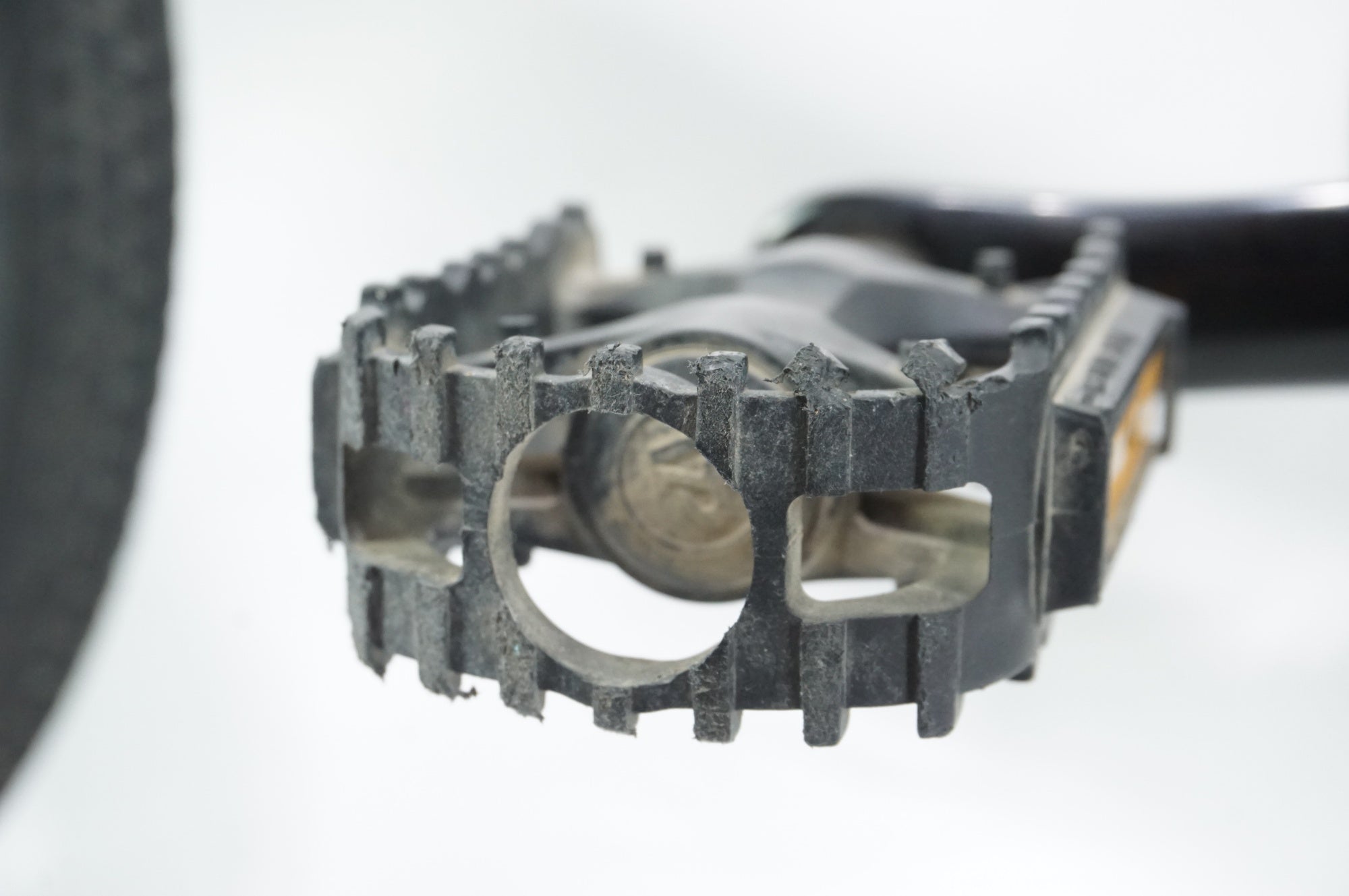 BRIDGESTONE 「ブリヂストン」 LEVENA 18 2020年モデル 18インチ キッズバイク / 中目黒店