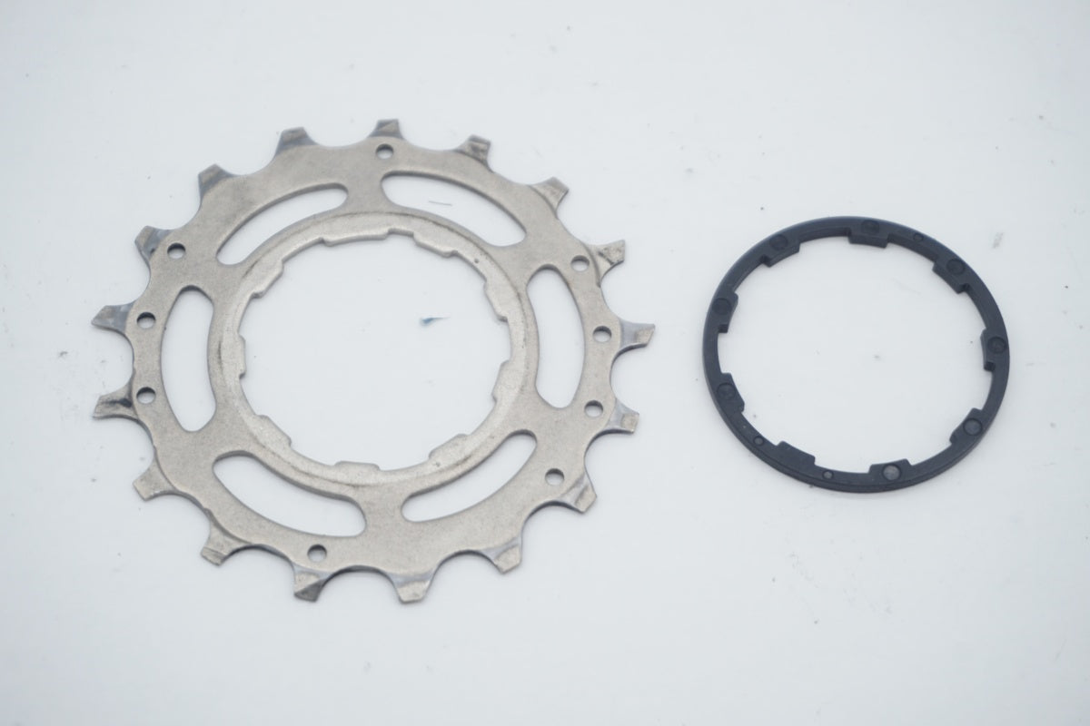 SHIMANO 「シマノ」 CS-HG800-11 11-34T スプロケット / 滋賀大津店