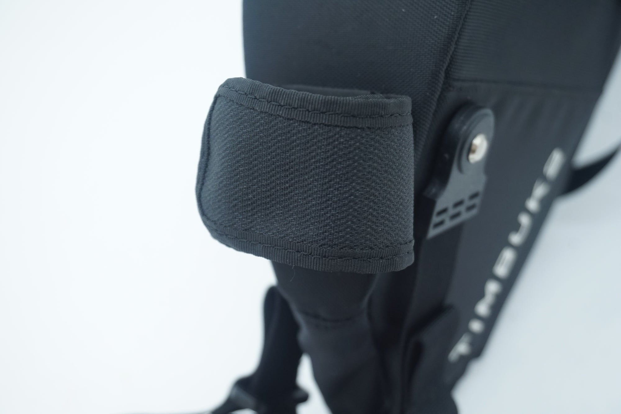 TIMBUK2 「ティムバックツー」 ソノマシートパック / 京都西院店