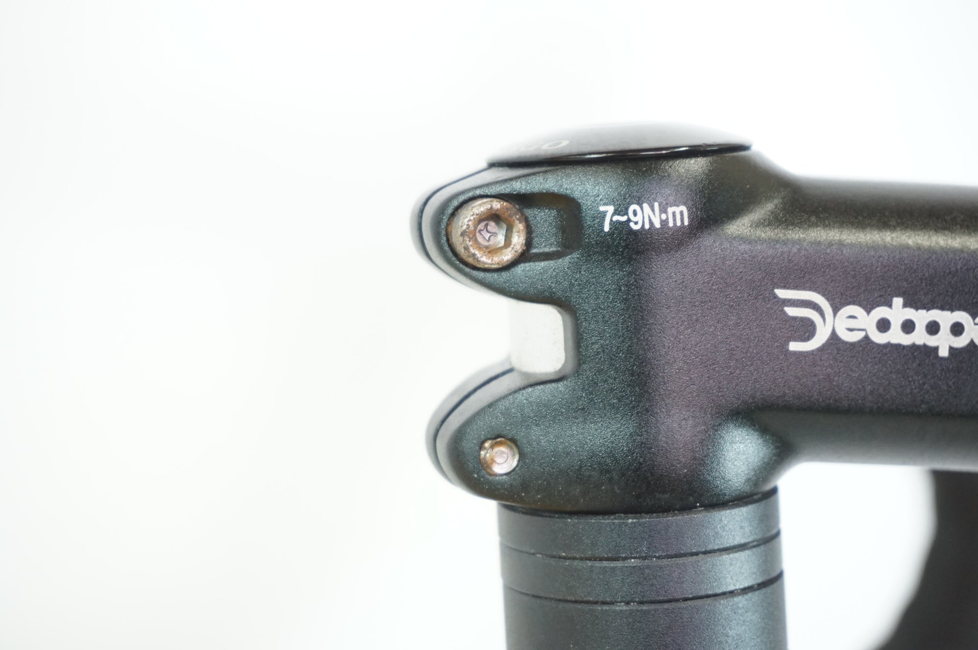 COLNAGO 「コルナゴ」 AIR 105 2013年モデル ロードバイク / 宇都宮店