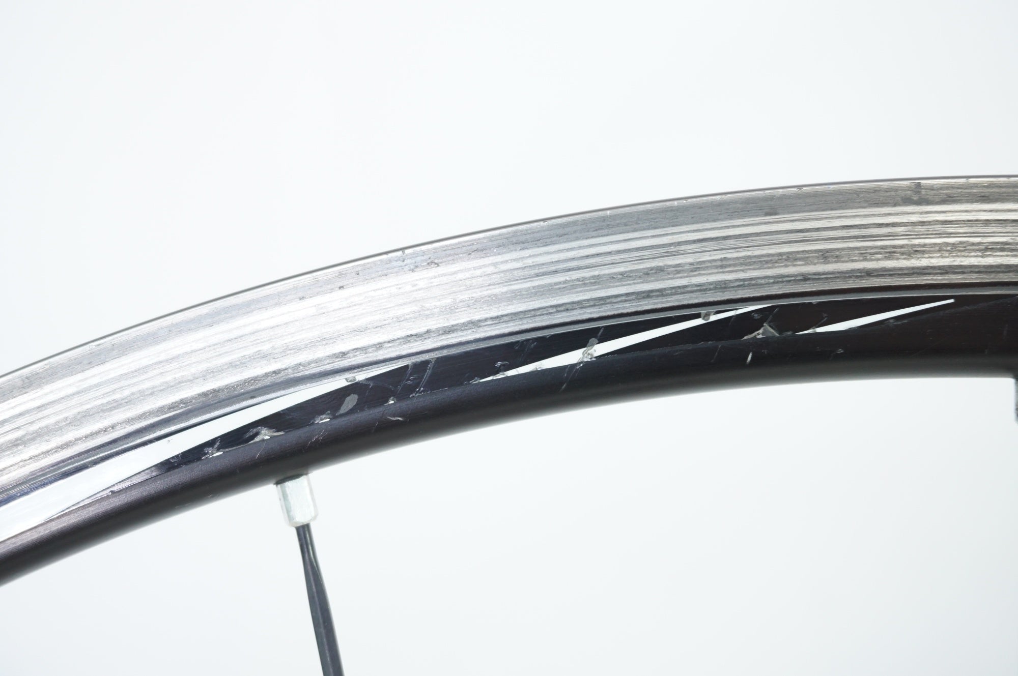 SHIMANO 「シマノ」 WH-RS10 SHIMANO 10s リアホイール / 宇都宮店