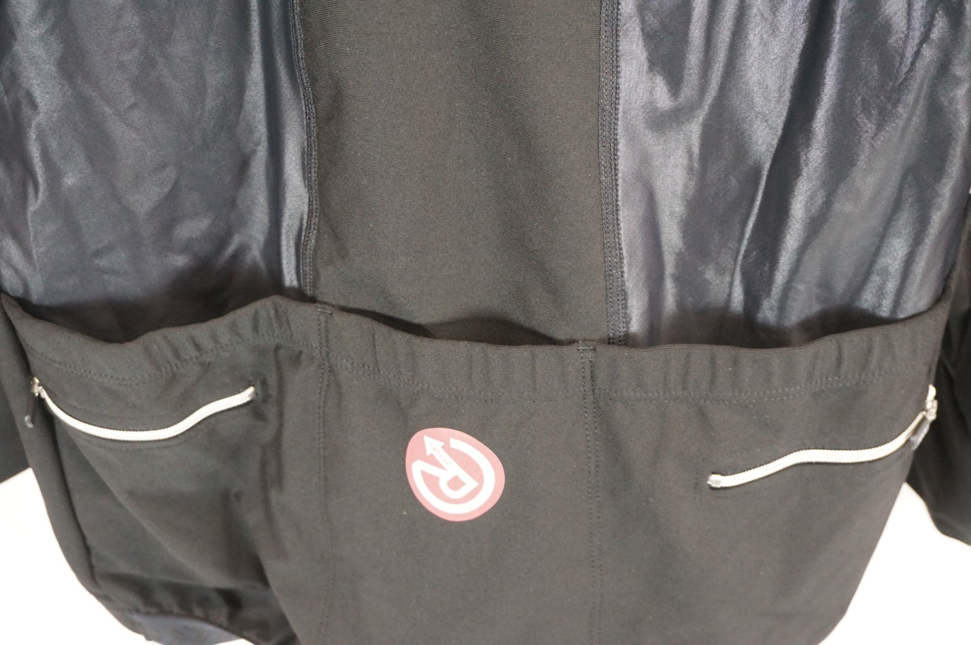 RERIC 「レリック」 ALTAIL Sサイズ ジャケット / 宇都宮店