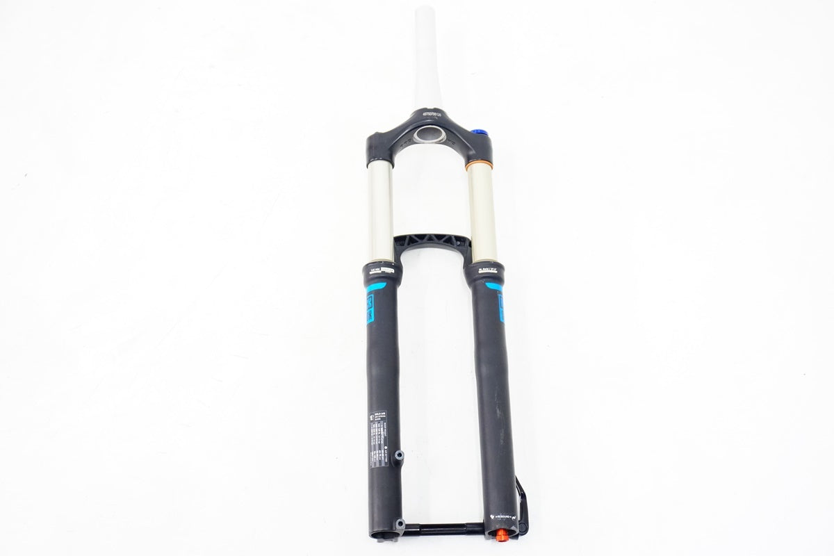 ROCKSHOX「ロックショックス」 SEKTOR サスペンション / 浜松店 ｜ バイチャリ公式オンラインショップ 【スポーツ自転車買取販売専門店】