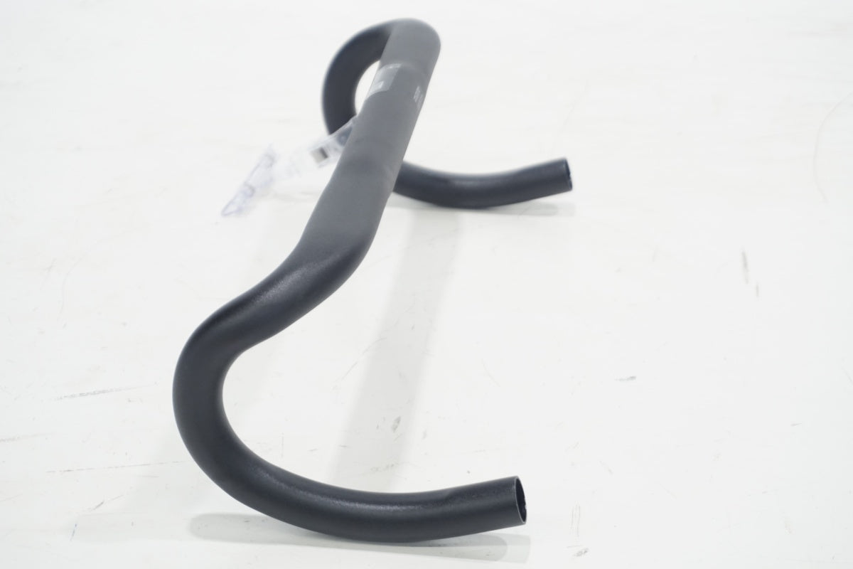 SPECIALIZED 「スペシャライズド」 SHALLOW BEND φ31.8 400mm ハンドル / 滋賀大津店