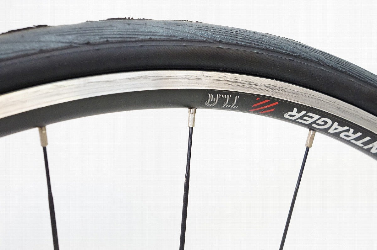 TREK 「トレック」 EMONDA S5 2017年モデル ロードバイク / 熊谷本店