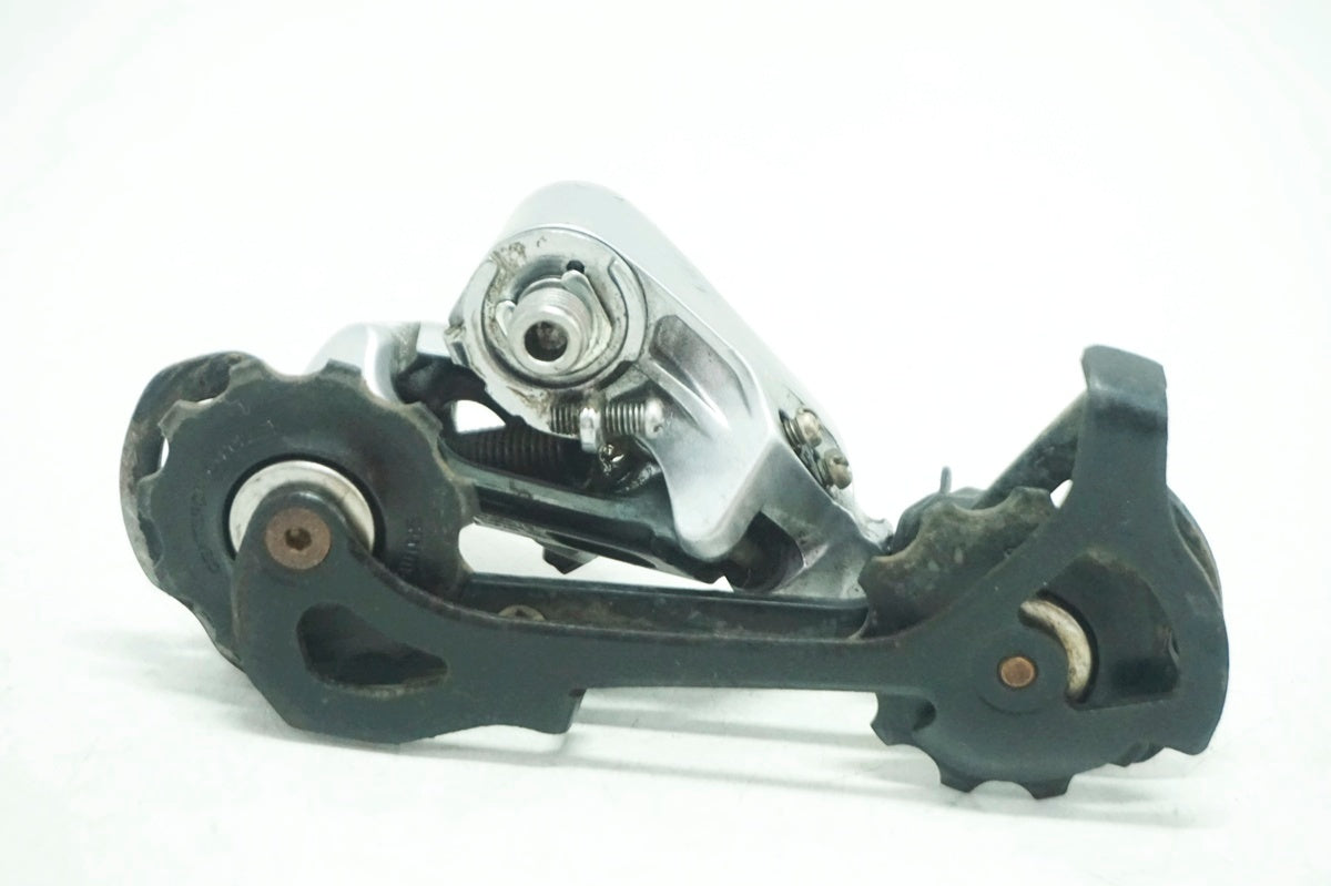 SHIMANO 「シマノ」 DEORE LX RD-M570 リアディレイラー / 大阪