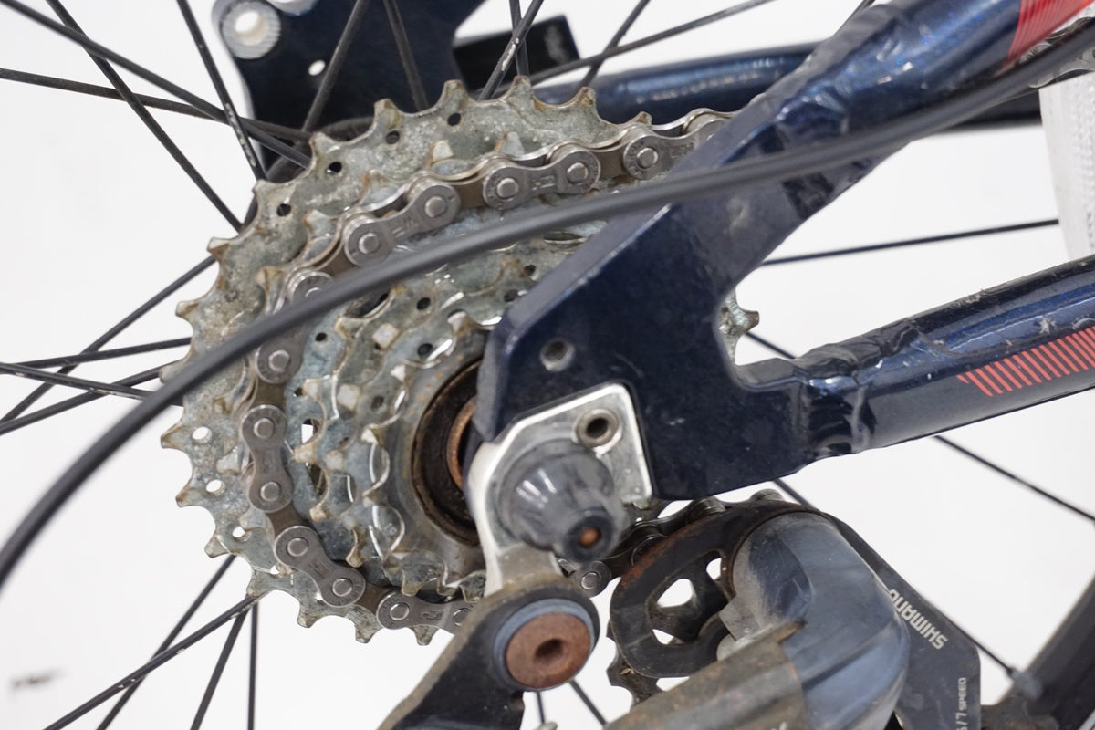 GT「ジーティー」 STOMPER PRIME 20 20インチ 2017年モデル キッズサイクル / 浜松店