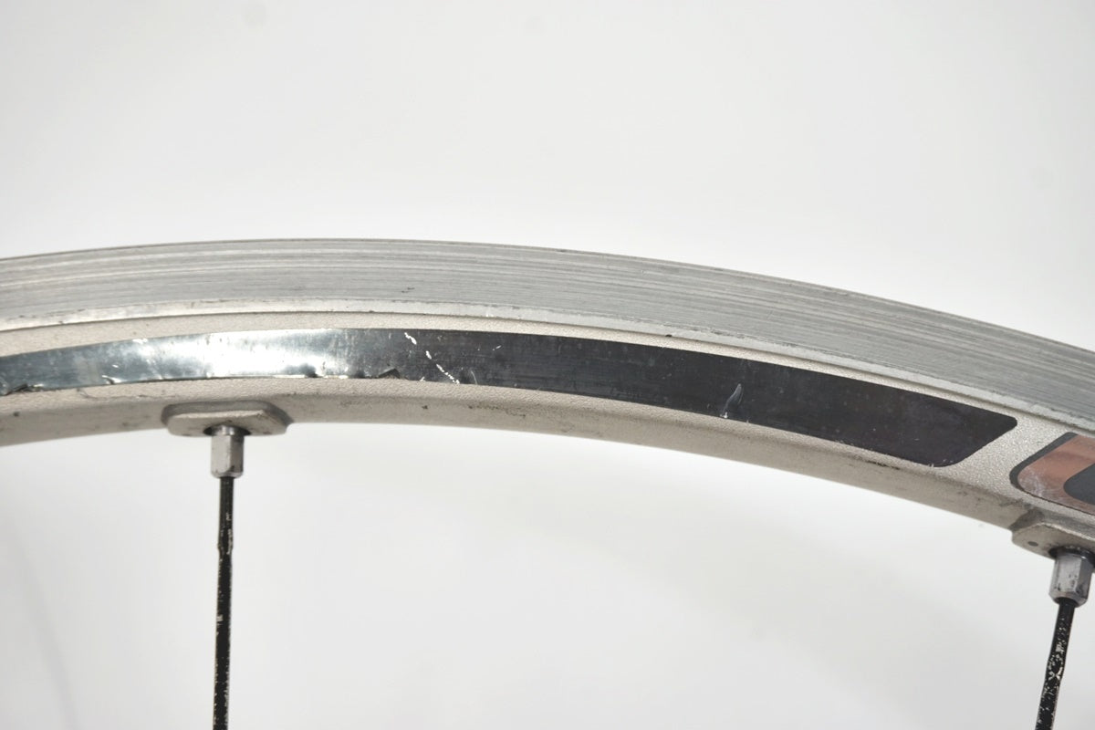 SHIMANO 「シマノ」 ULTEGRA WH-6800 シマノ11S ホイールセット / 東京商品化センター
