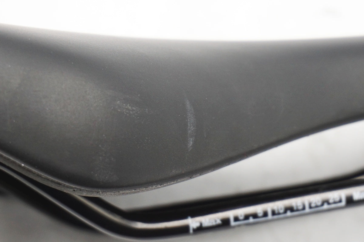 ブランド不明 サドル / 奈良店