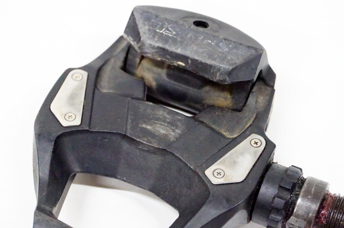 SHIMANO 「シマノ」 PD-RS500 ペダル / 名古屋大須店