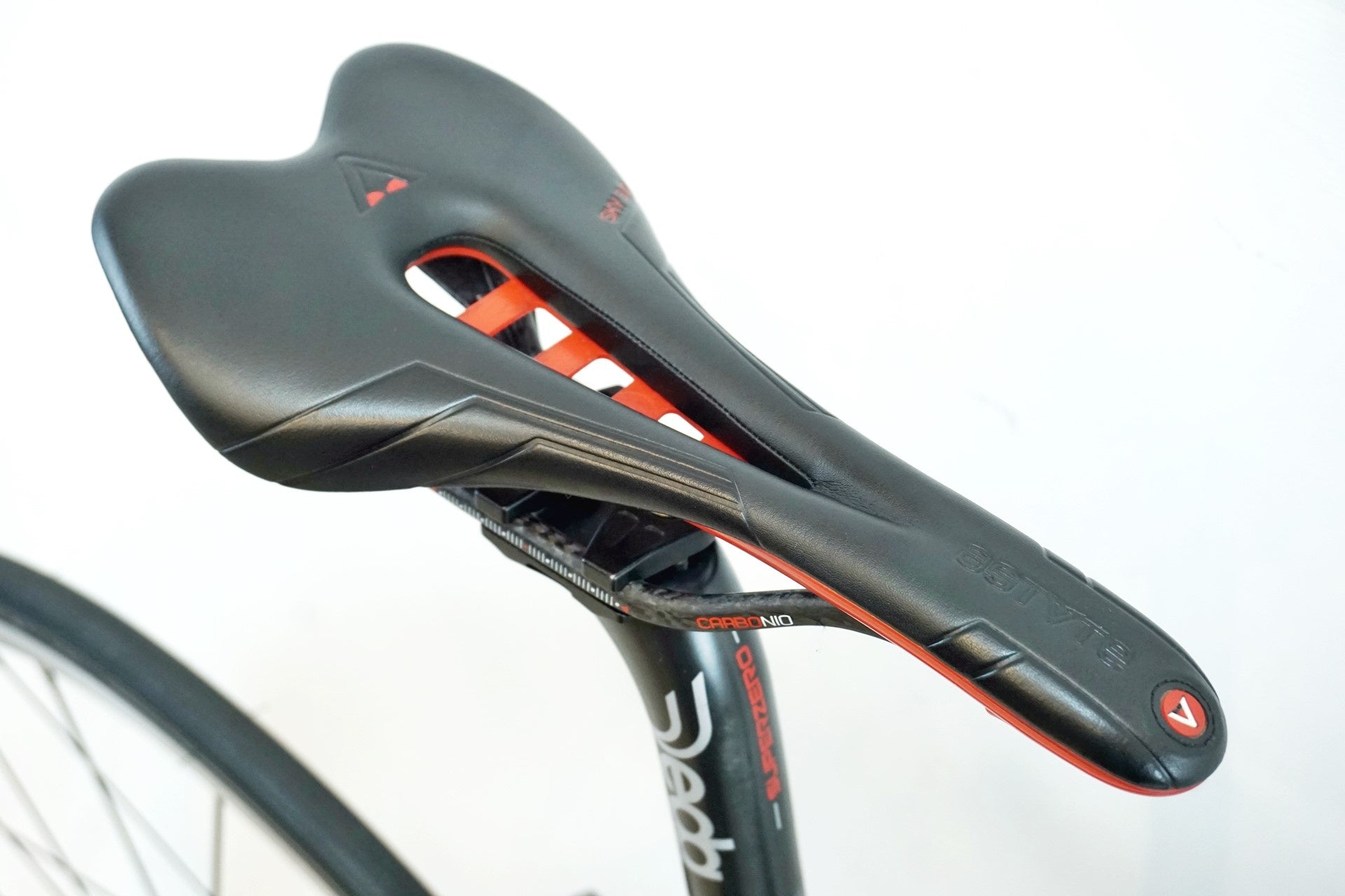 リドレー RIDLEY フェニックス FENIX AL 2015年モデル XXSサイズ