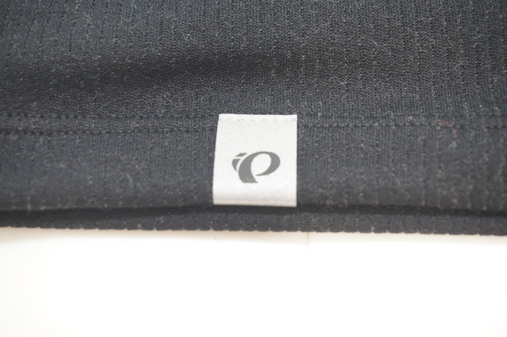 PEARL IZUMI 「パールイズミ」 FREEサイズ ネックウォーマー / 福岡店