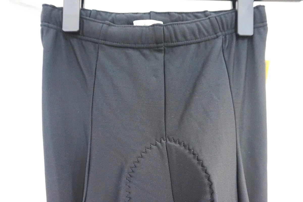 PEARL IZUMI 「パールイズミ」 Mサイズ レディース タイツ