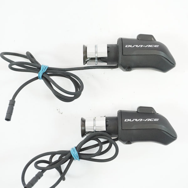 SHIMANO 「シマノ」 DURA-ACE DI2 SW-9071 シフトスイッチ / 宇都宮店