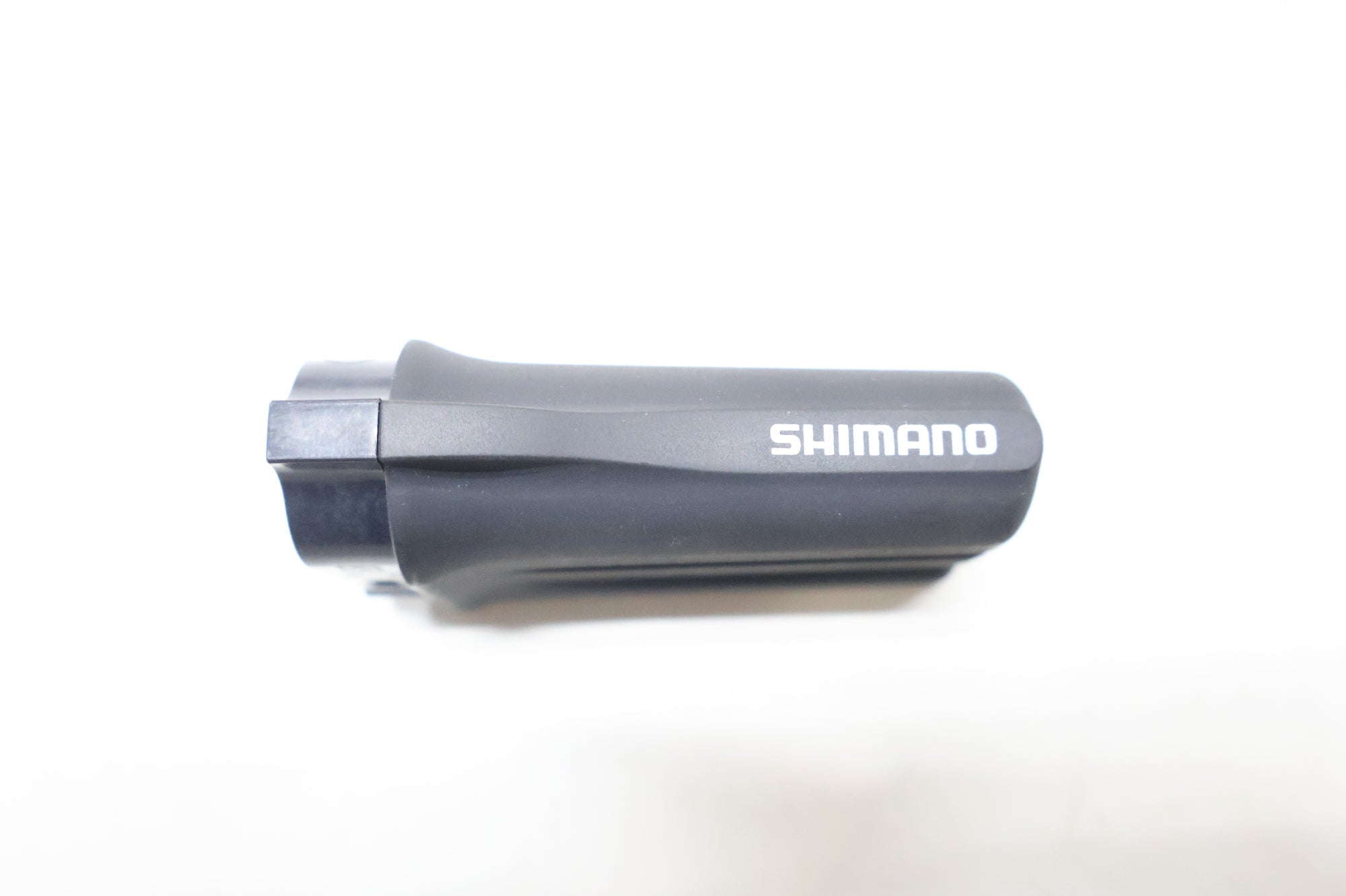 SHIMANO 「シマノ」 SM-BTR1 Di2 バッテリー / 高知店