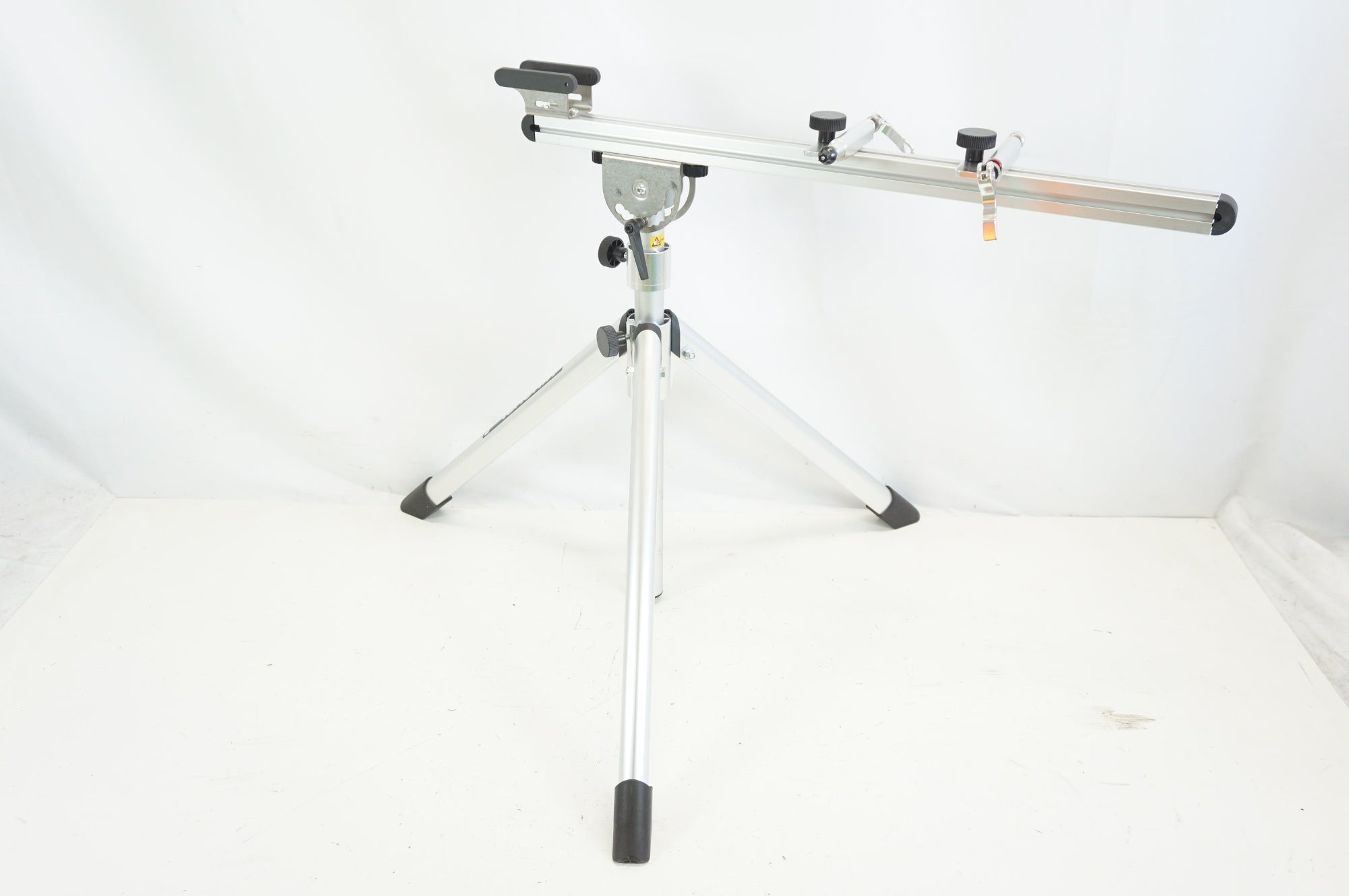 MINOURA 「ミノウラ」 RS-1800 メンテナンススタンド / 宇都宮店