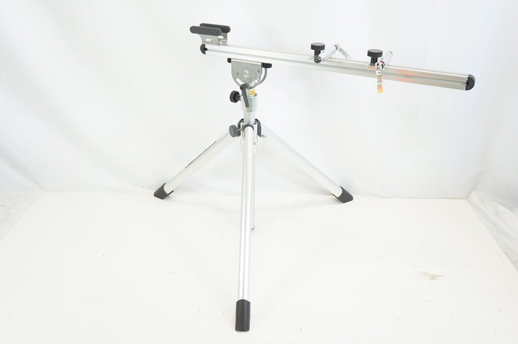 MINOURA 「ミノウラ」 RS-1800 メンテナンススタンド / 宇都宮店