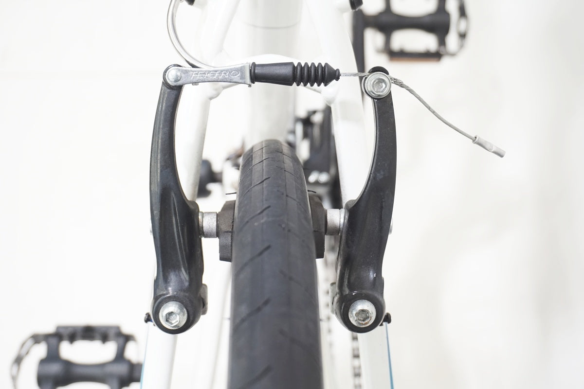 GIANT 「ジャイアント」 THRIVE2 2015年モデル クロスバイク/ 京都西院店