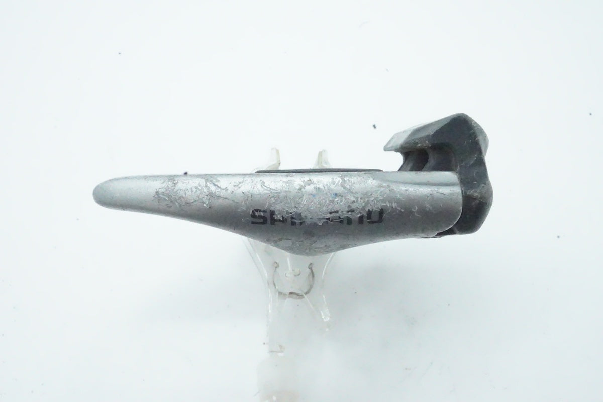 SHIMANO「シマノ」 PD-R540 ビンディングペダル/ 京都八幡店