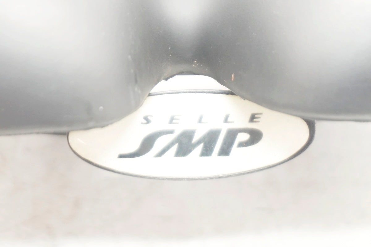 SELLE SMP 「セラエスエムピー」 TRK サドル / 大阪門真店