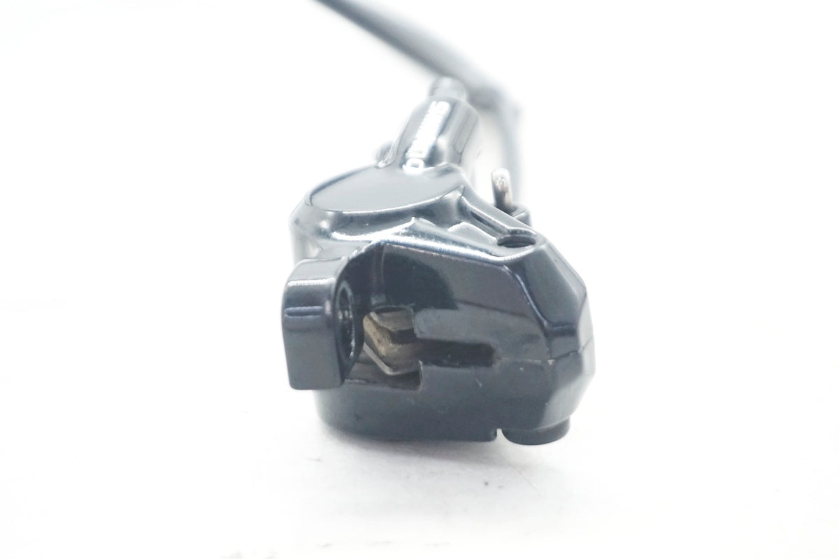 SHIMANO 「シマノ」 DEORE SL-M615 BR-M615 ブレーキセット / 大阪門真店
