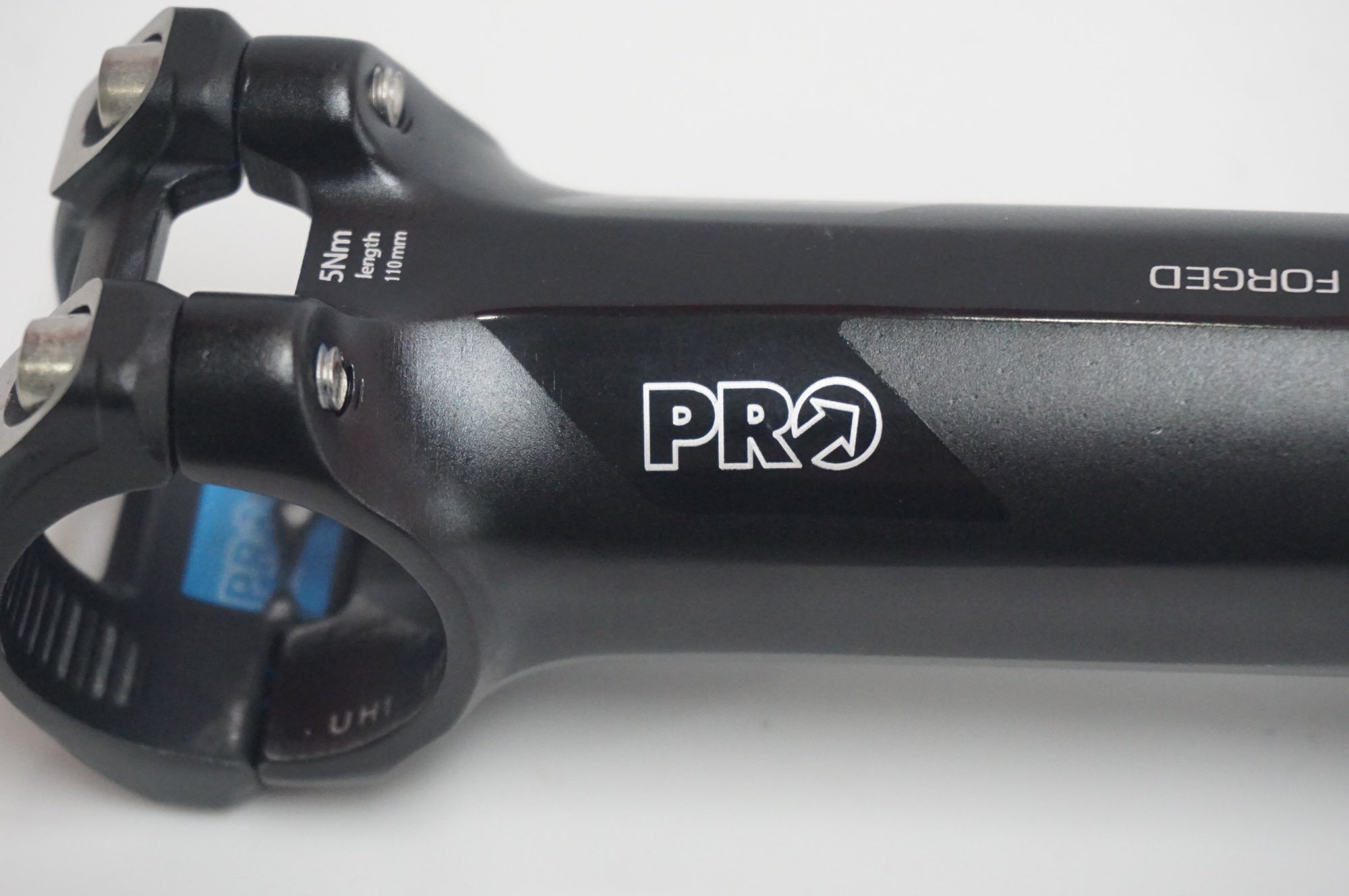 SHIMANO 「シマノ」 PRO PLT φ31.8 110mm ステム / 福岡店