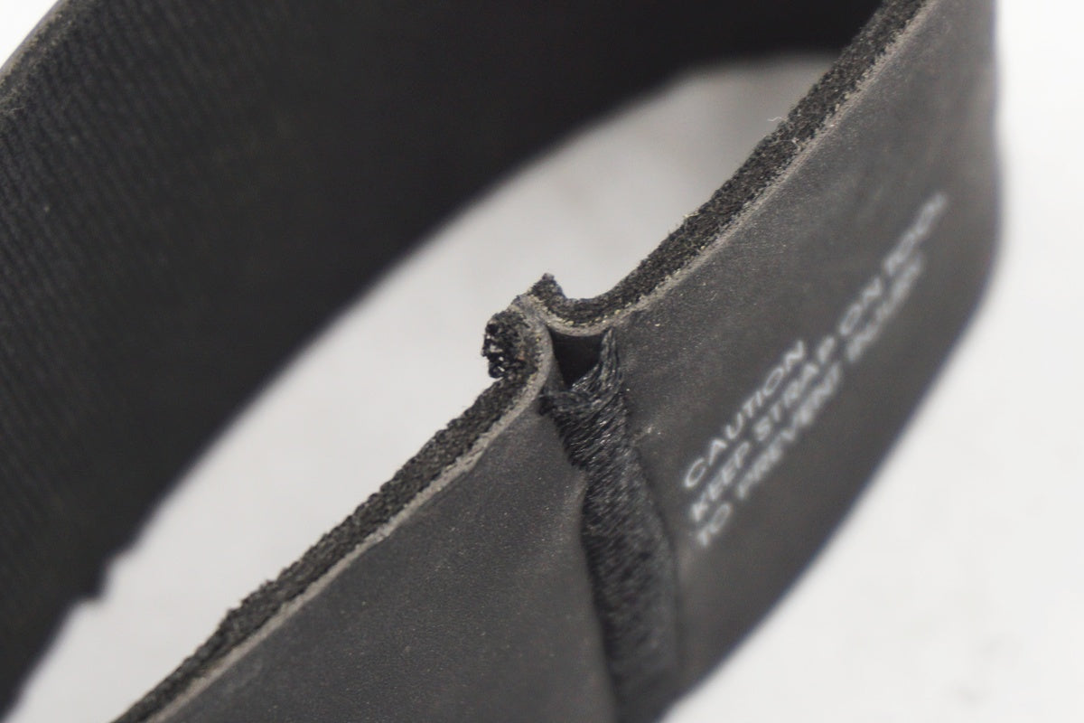 LEZYNE 「レザイン」 ミニツール / 奈良店