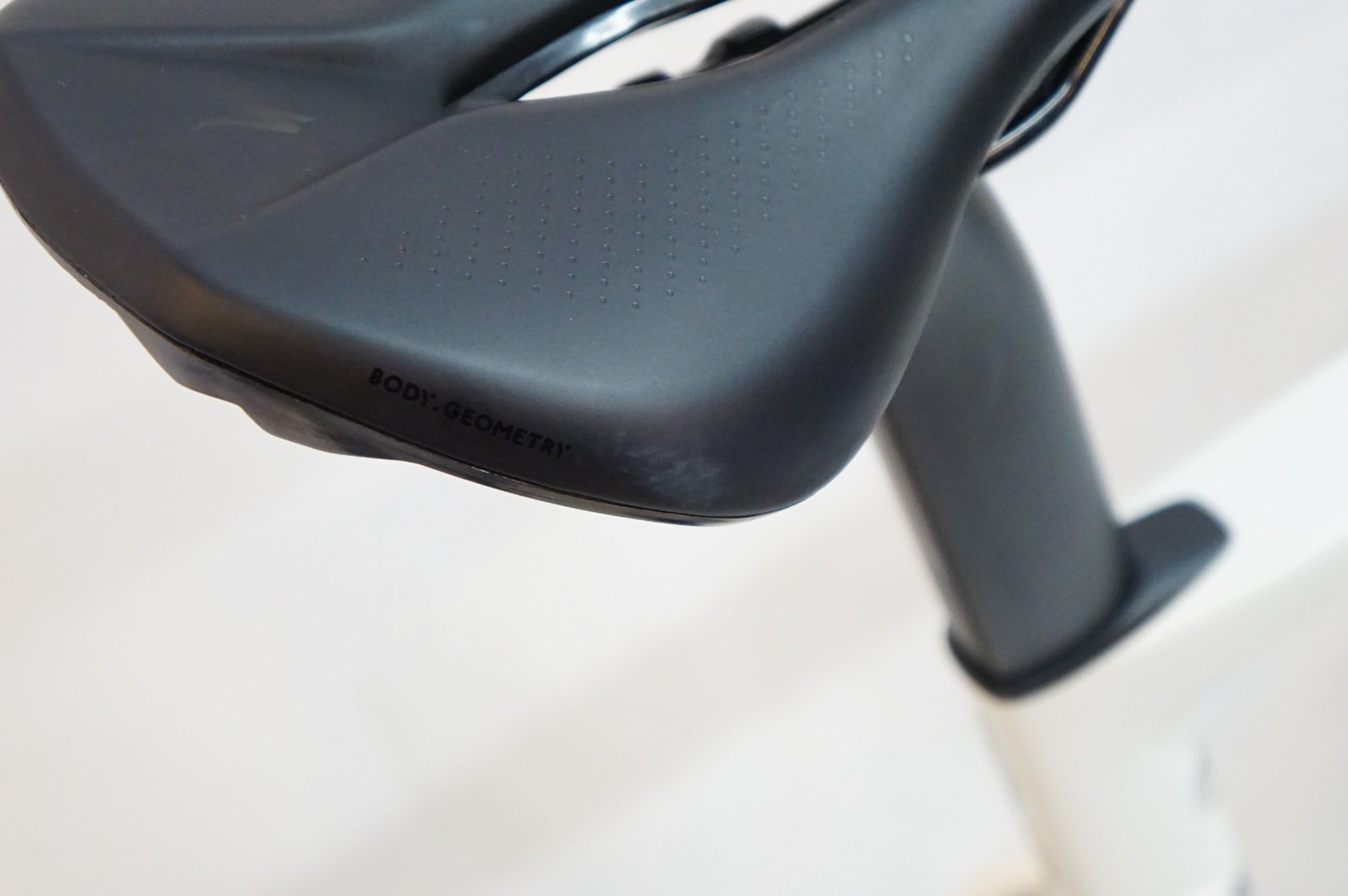 SPECIALIZED 「スペシャライズド」 TARMAC SL7 COMP 105 Di2 2023年モデル ロードバイク / 熊谷本店