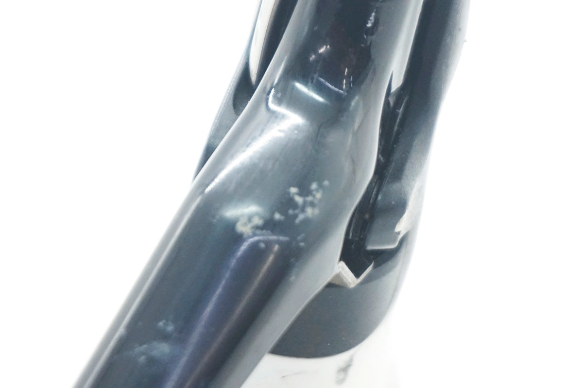 SHIMANO 「シマノ」 105 ST-5800 デュアルコントロールレバー / 大阪門真店