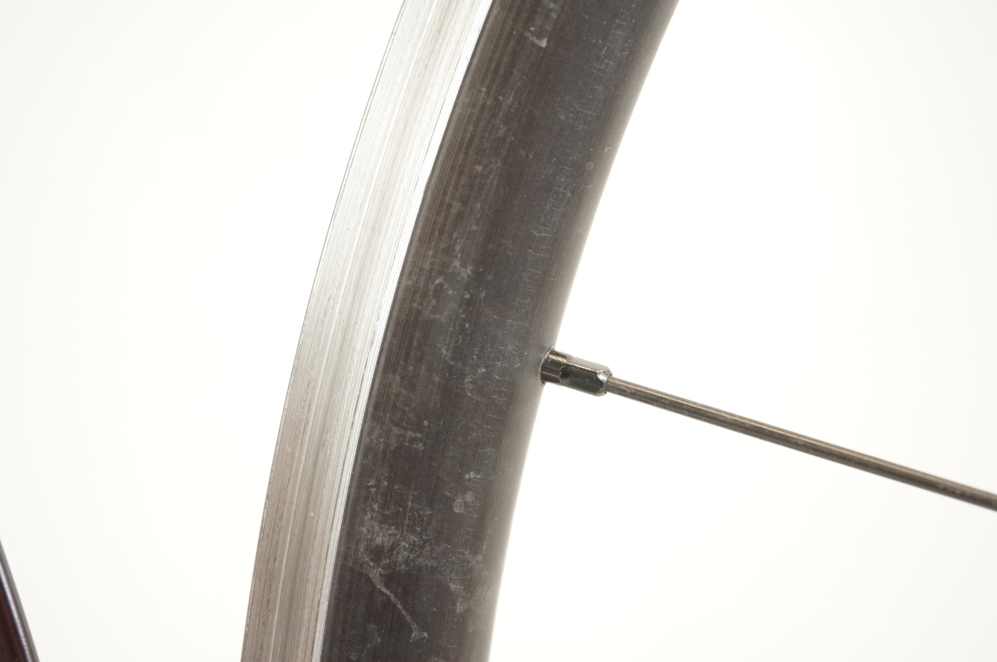 ALEXRIMS 「アレックスリム」 FELT純正 SHIMANO 10s ホイールセット / 宇都宮店