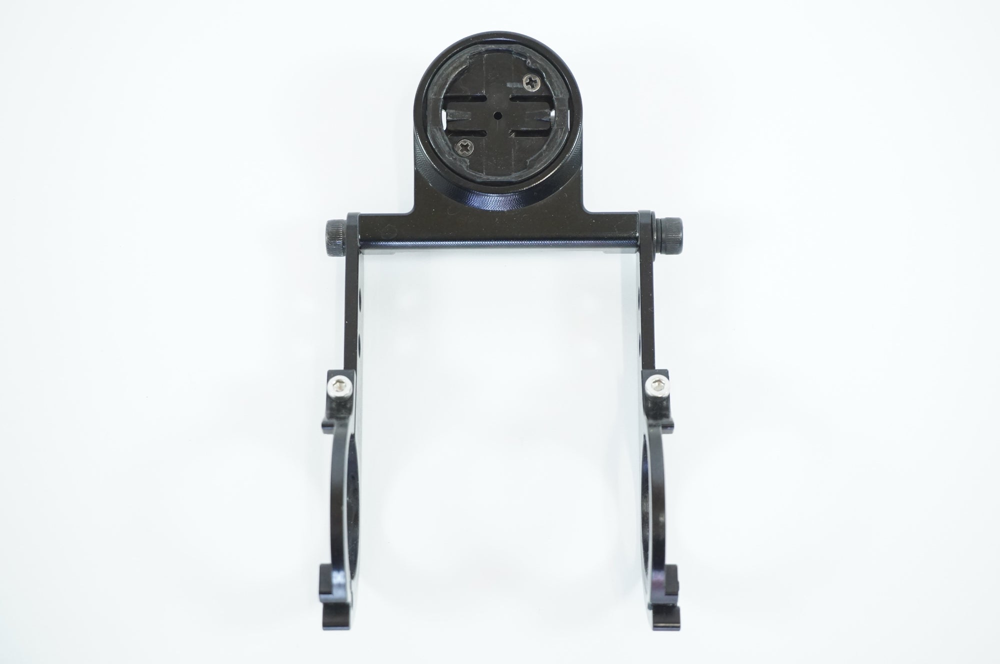 REC MOUNTS 「レックマウント」 ハンドルマウント / 宇都宮店