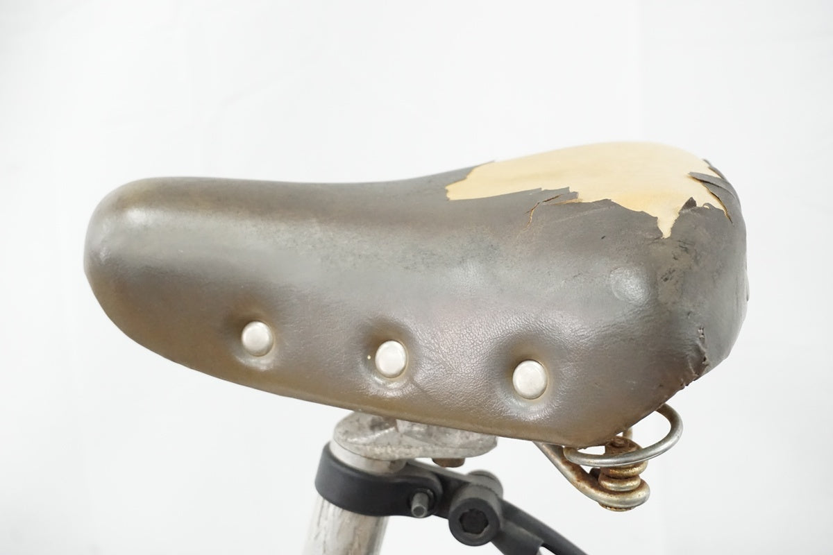 ジャンク PANASONIC MOUNTAIN CAT MC-F 年式不明　マウンテンバイク /奈良店 / 奈良店