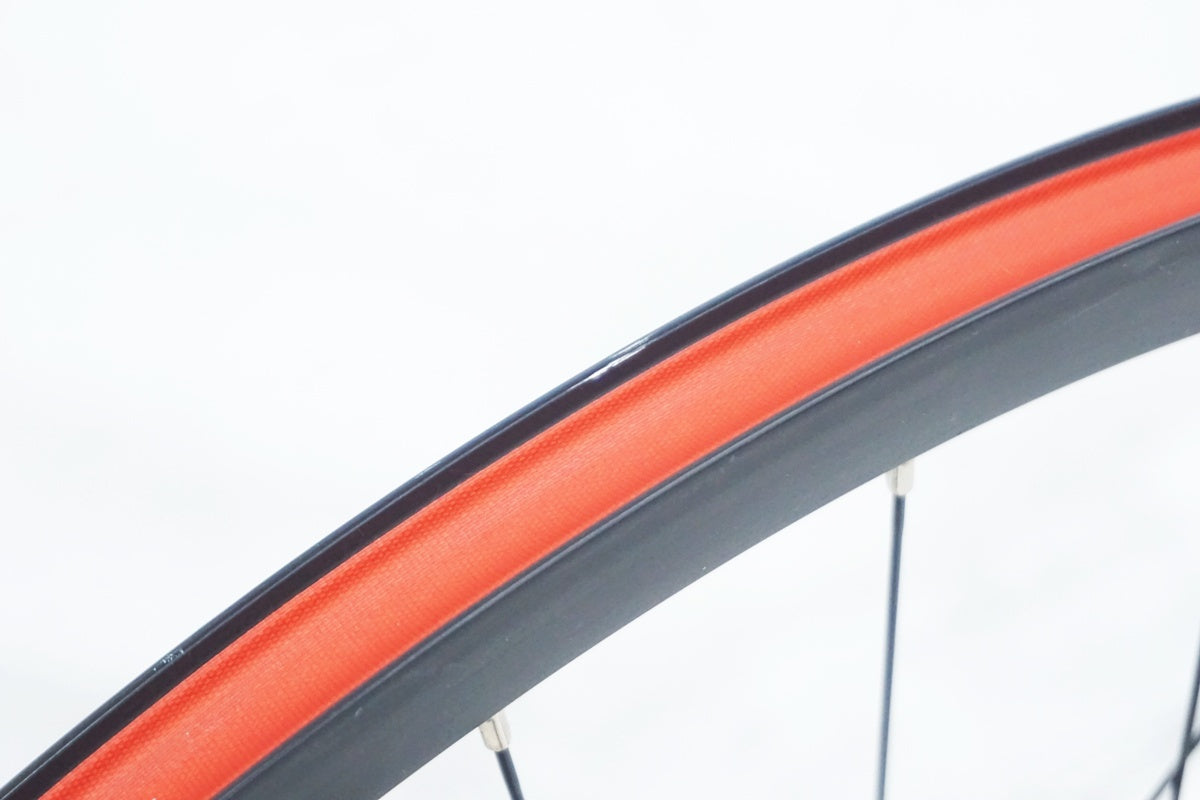 ブランド不明 DISC シマノ11速 ホイールセット / 大阪美原北インター店