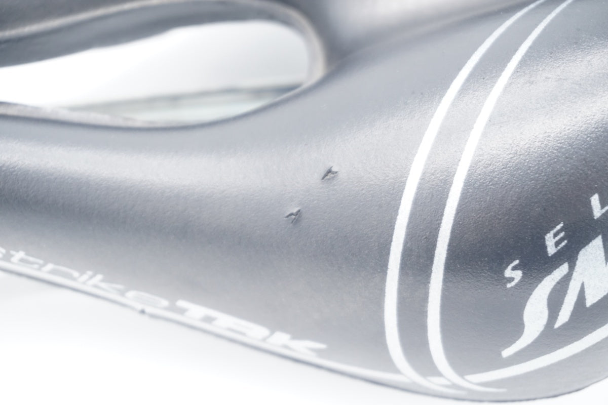 SELLE SMP 「セラエスエムピー」 STRIKE TRK サドル/ 滋賀大津店