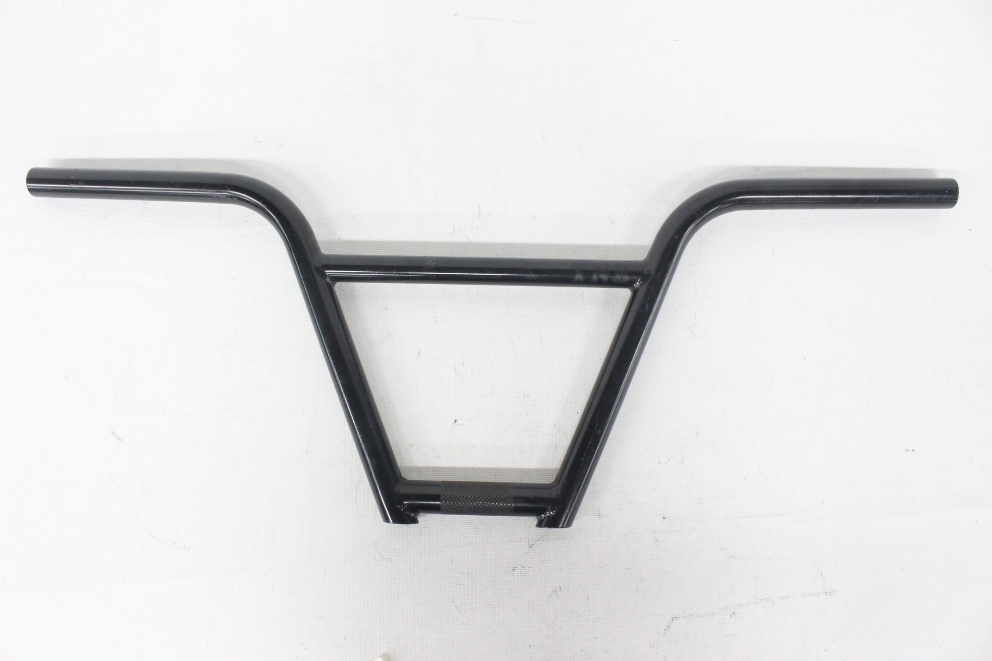 TNB Φ22.2 660mm ハンドル / 阪急塚口店