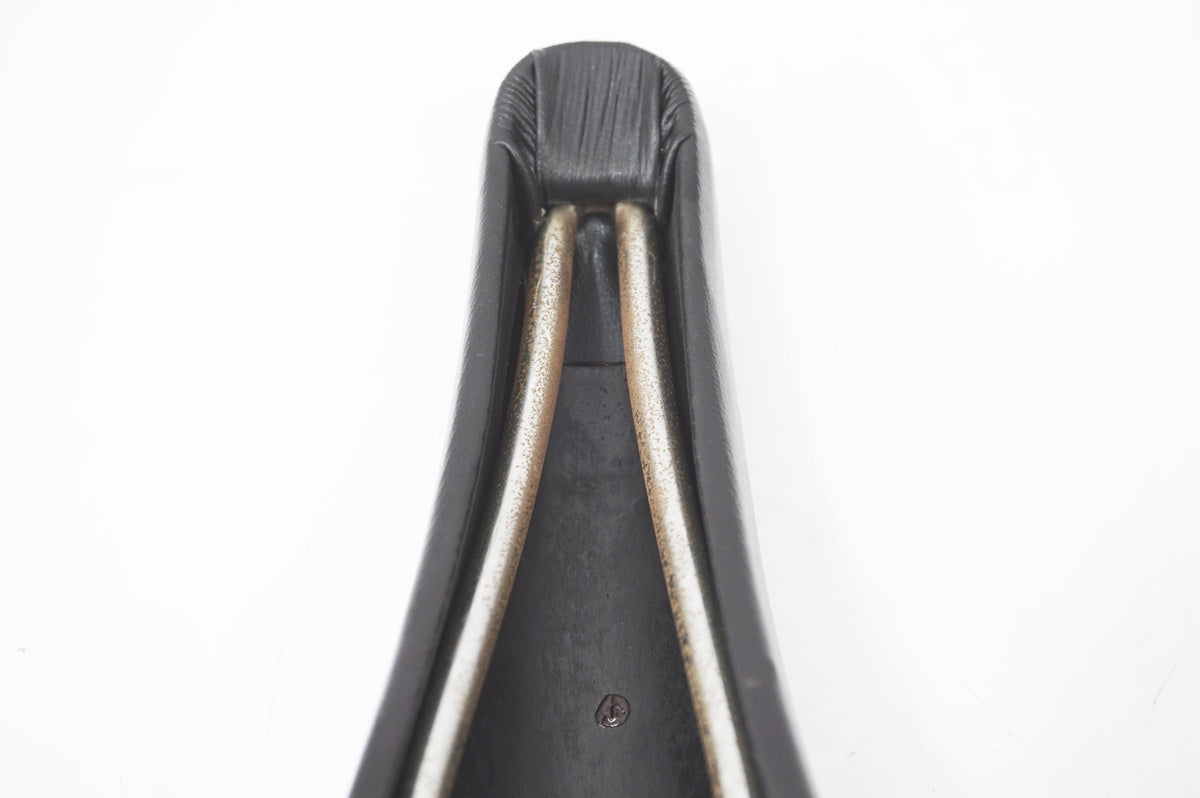 SELLE ITALIA 「セライタリア」 MUNDIALITA サドル / バイチャリ世田谷店