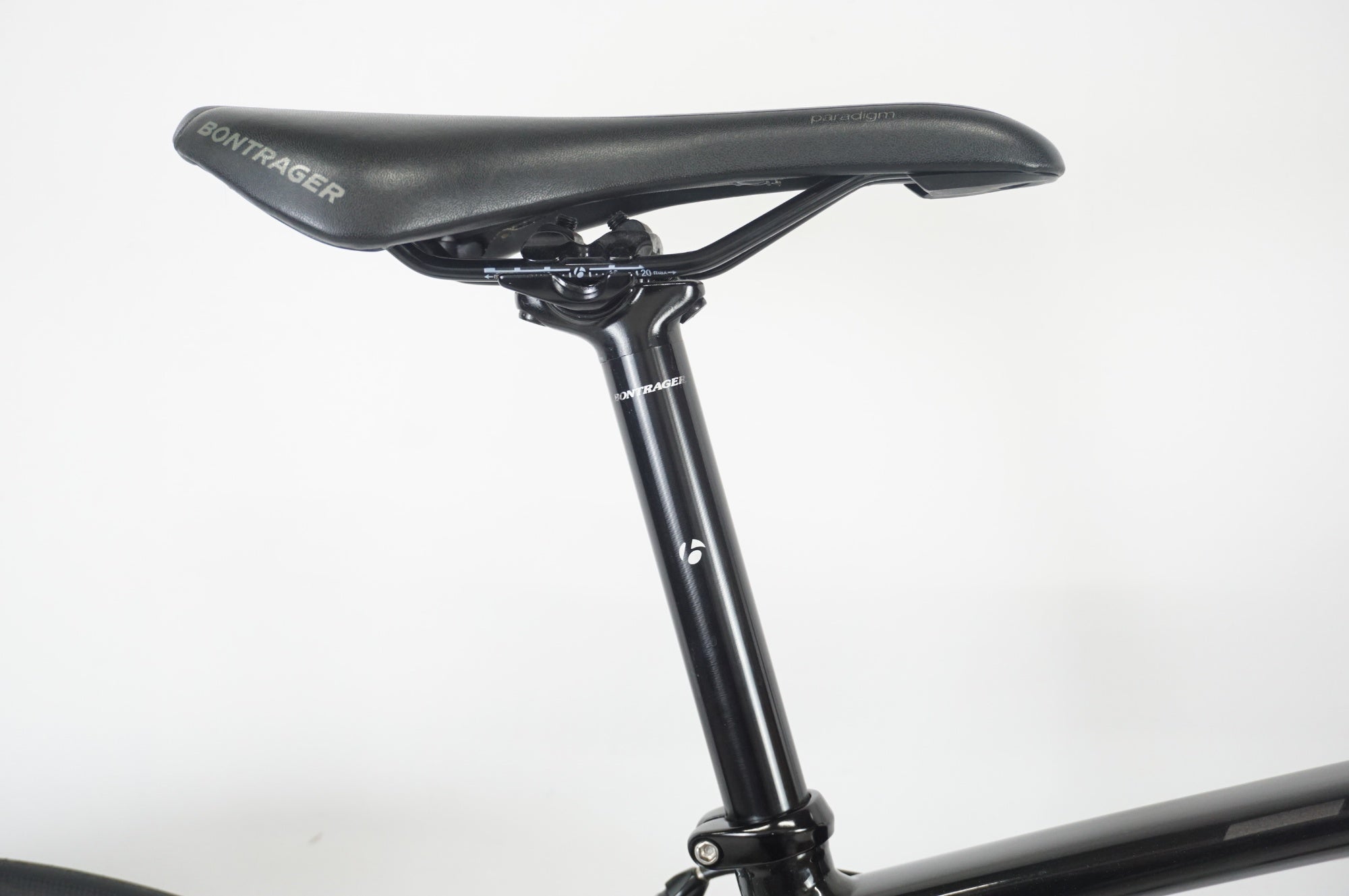 TREK 「トレック」 EMONDA ALR4 2016年モデル ロードバイク / 大宮店