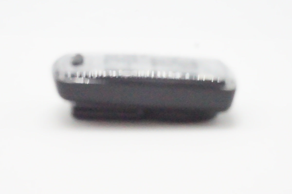 CATEYE「キャットアイ」 CC-VT230W サイクルコンピューター/ 京都西院店