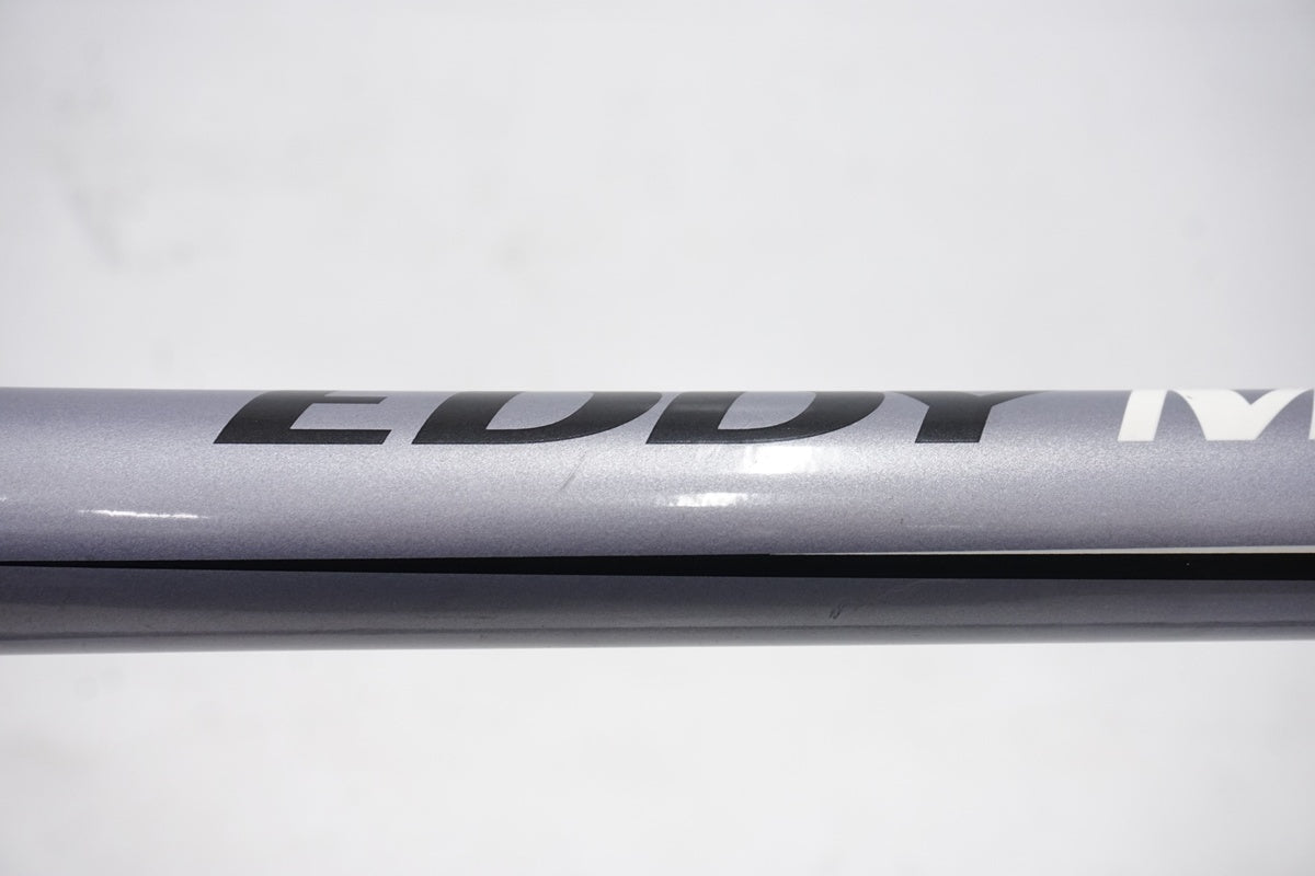 EDDY MERCKX「エディメルクス」 AMX-1 年式不明 フレームセット / 浜松