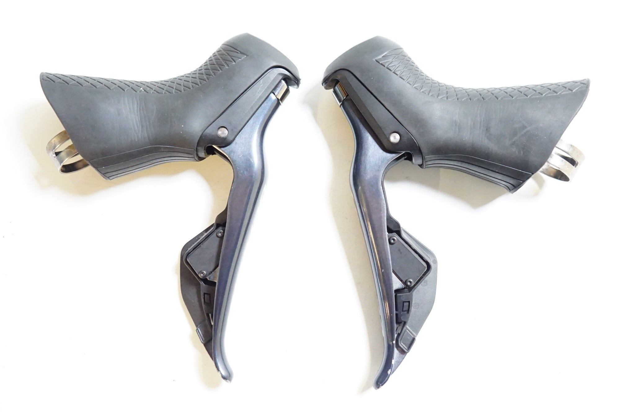 SHIMANO 「シマノ」 ULTEGRA Di2 ST-R8050 デュアルコントロールレバー / 熊谷本店