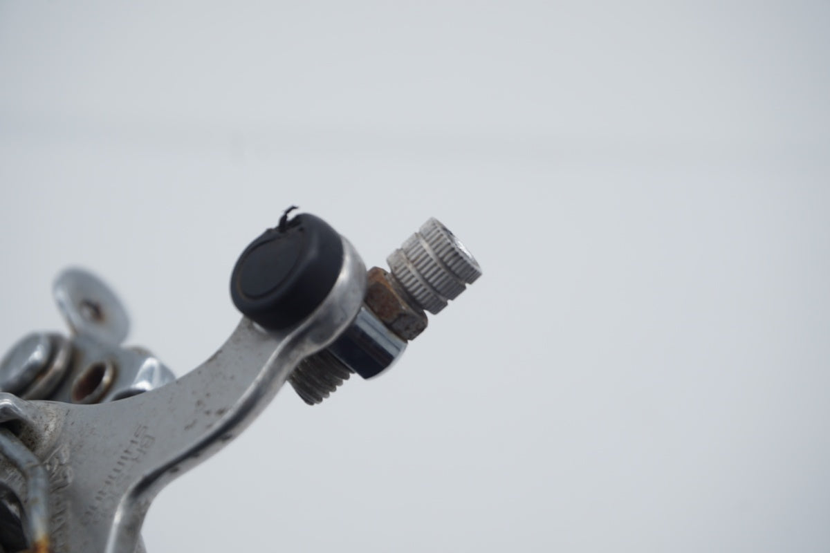 SHIMANO 「シマノ」 BR-S105 キャリパーブレーキセット / 滋賀大津店