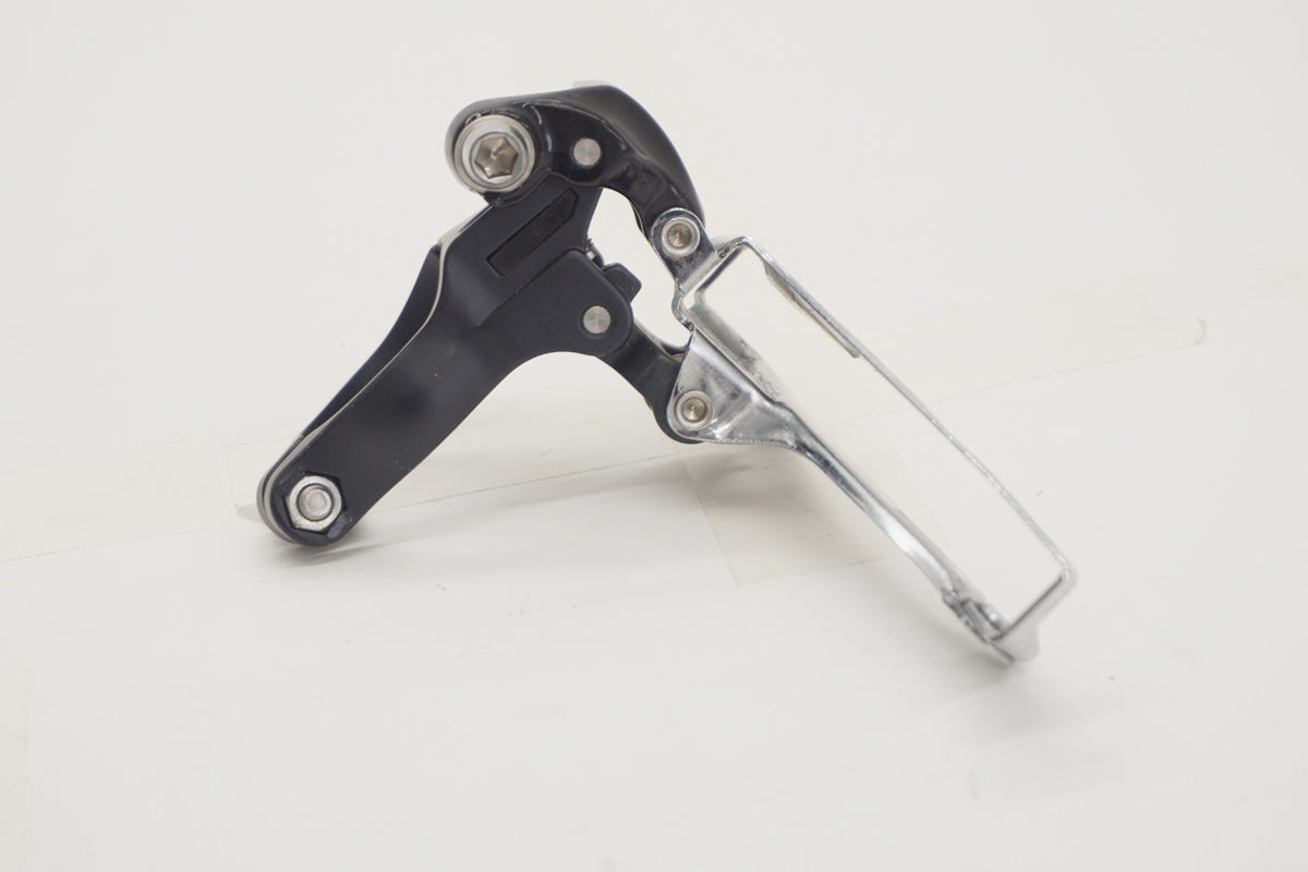 SHIMANO 「シマノ」105 FD-5700 フロントディレイラー/ 京都八幡店